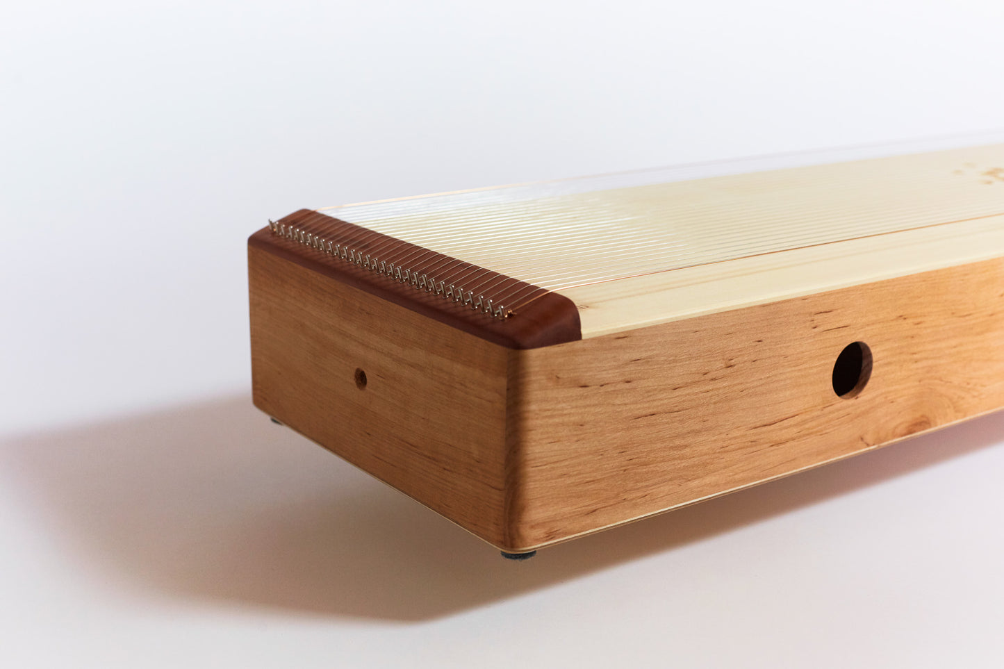 Monochord