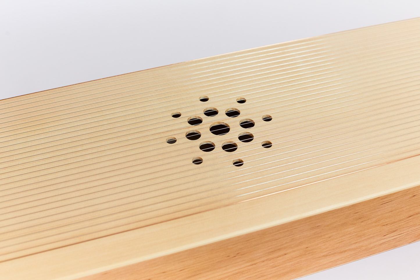 Monochord