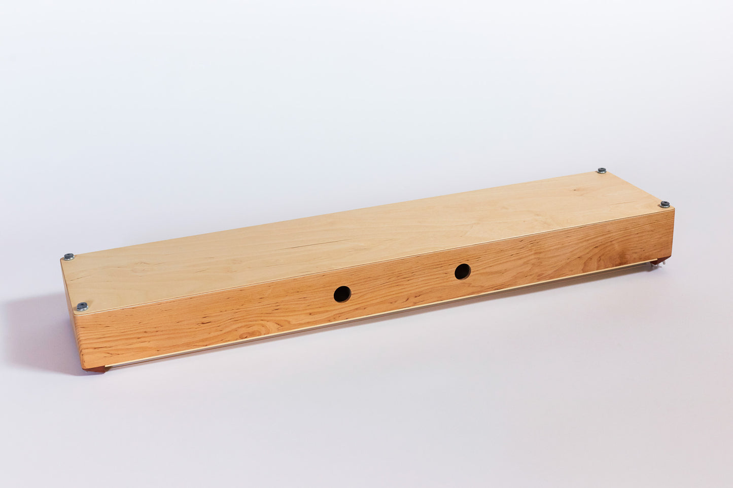 Monochord