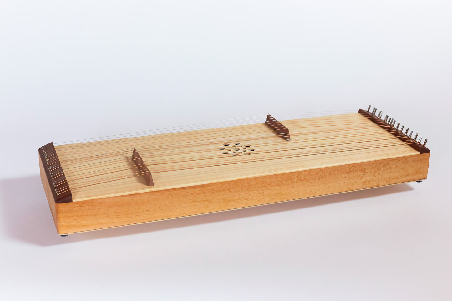 Psaltery