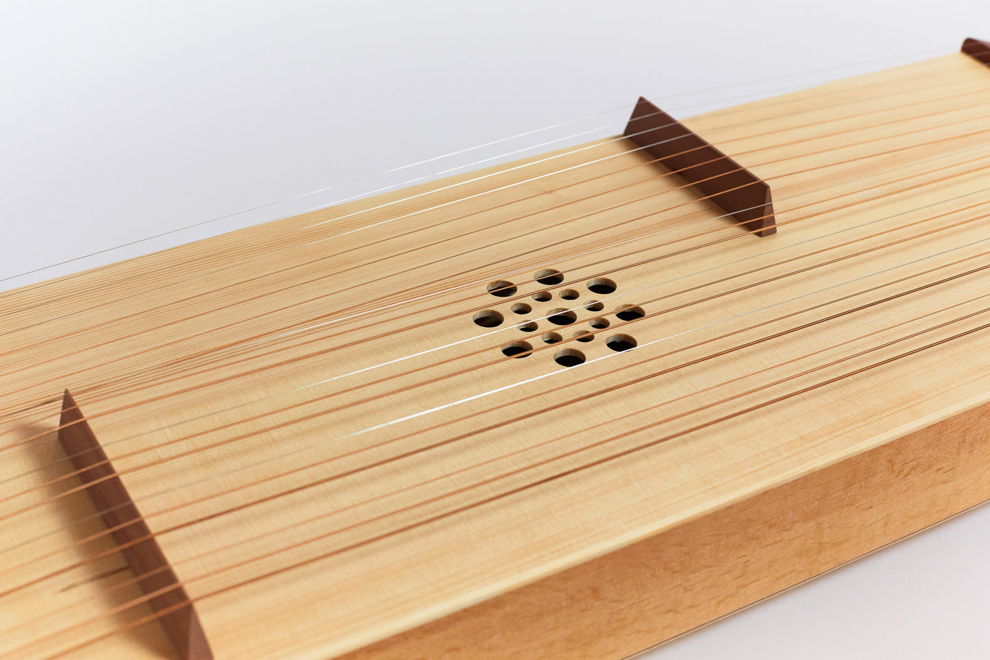 Psaltery