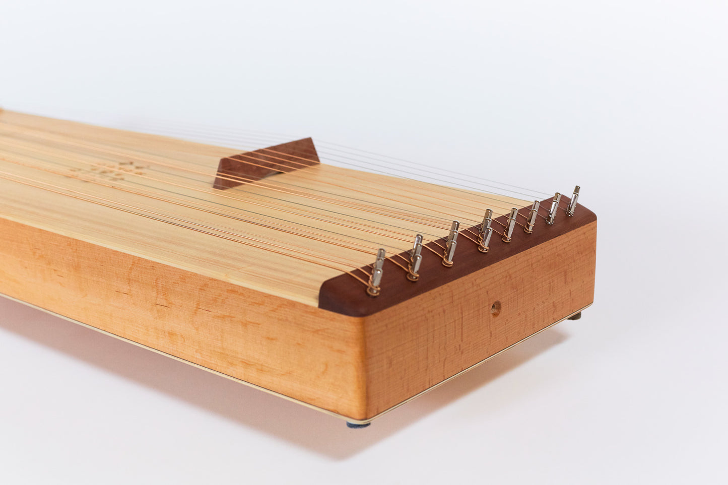 Psaltery