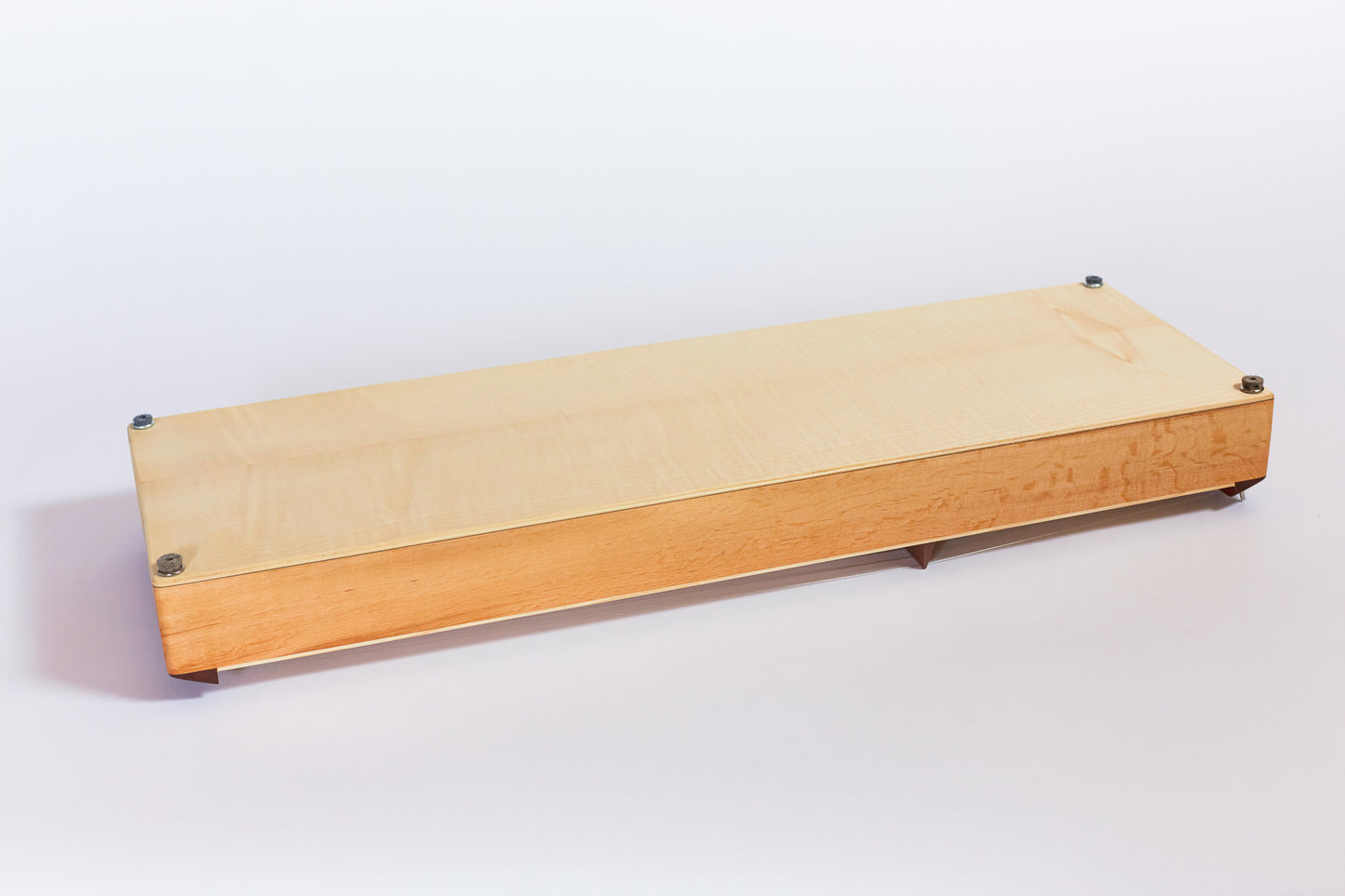 Psaltery