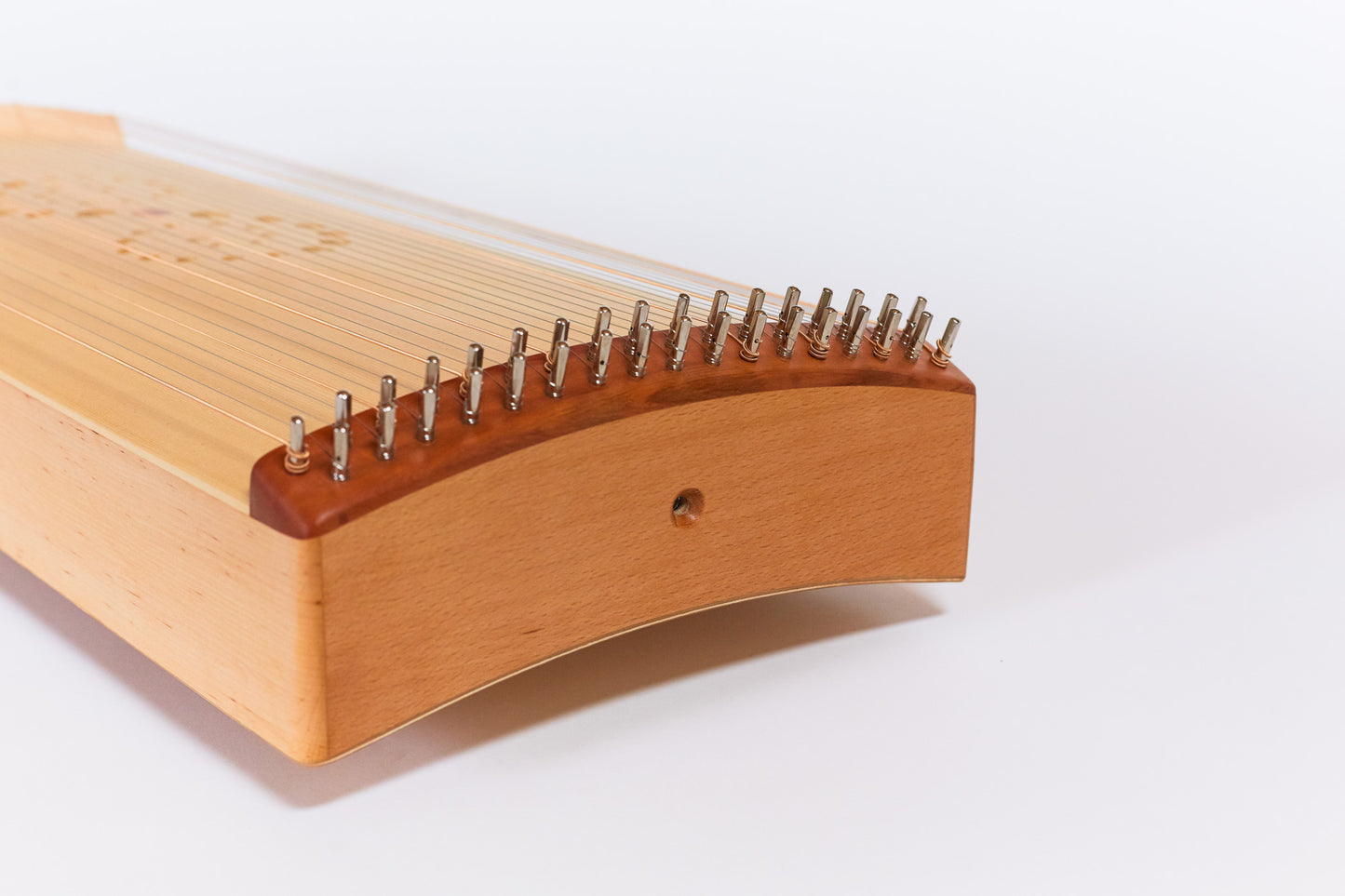Therapy monochord