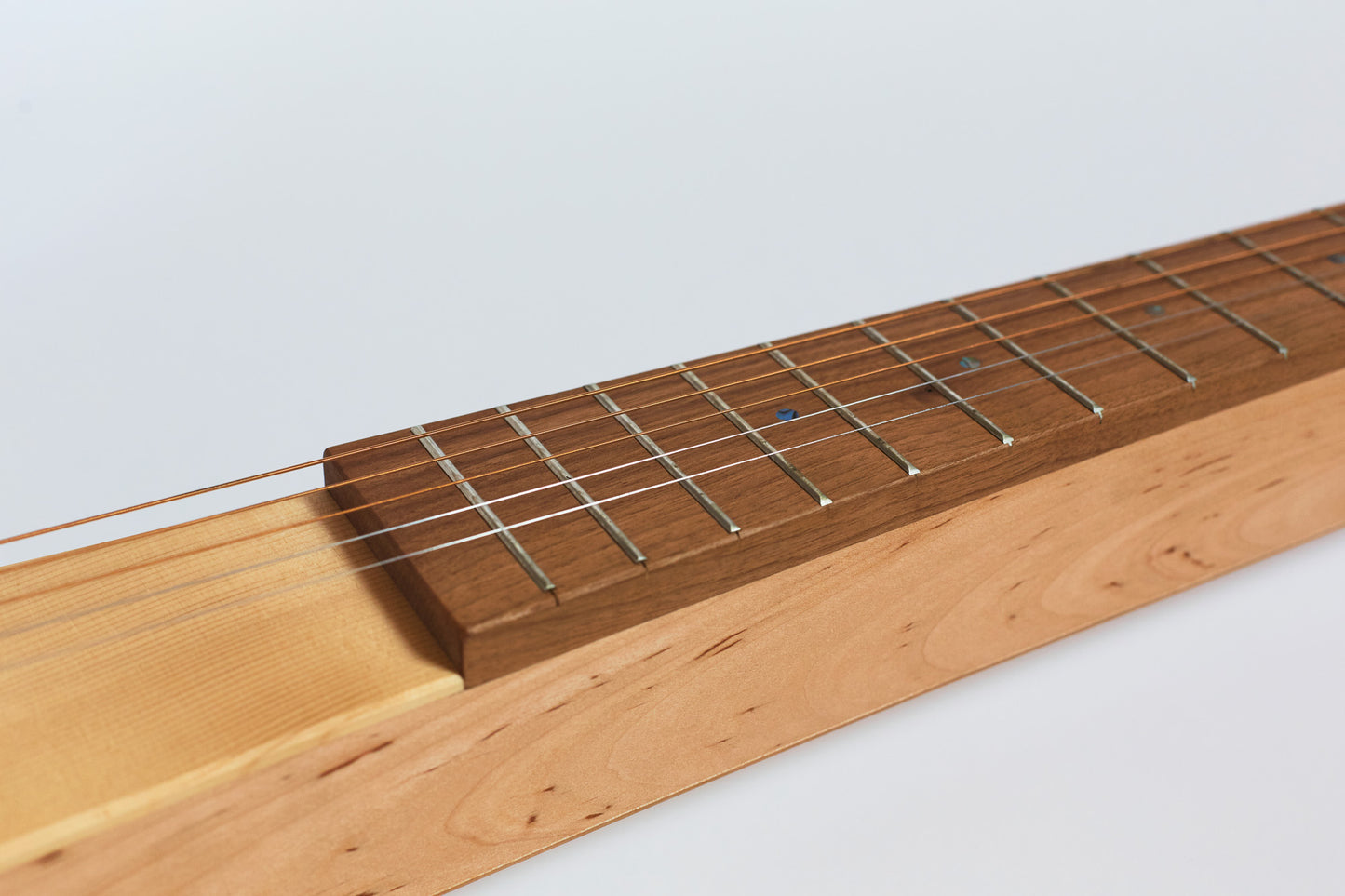 Sitar Tambura