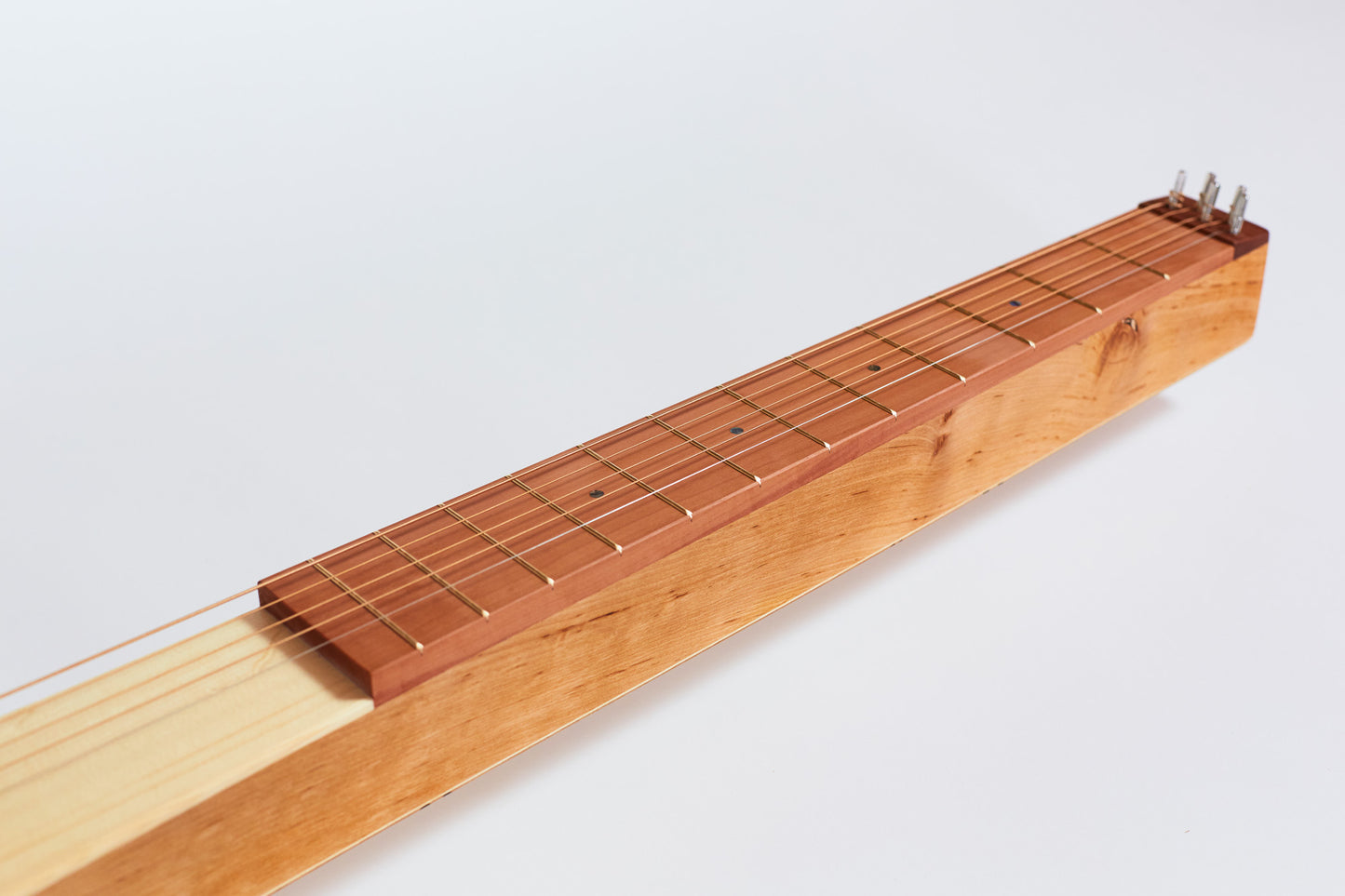 Sitar Tambura