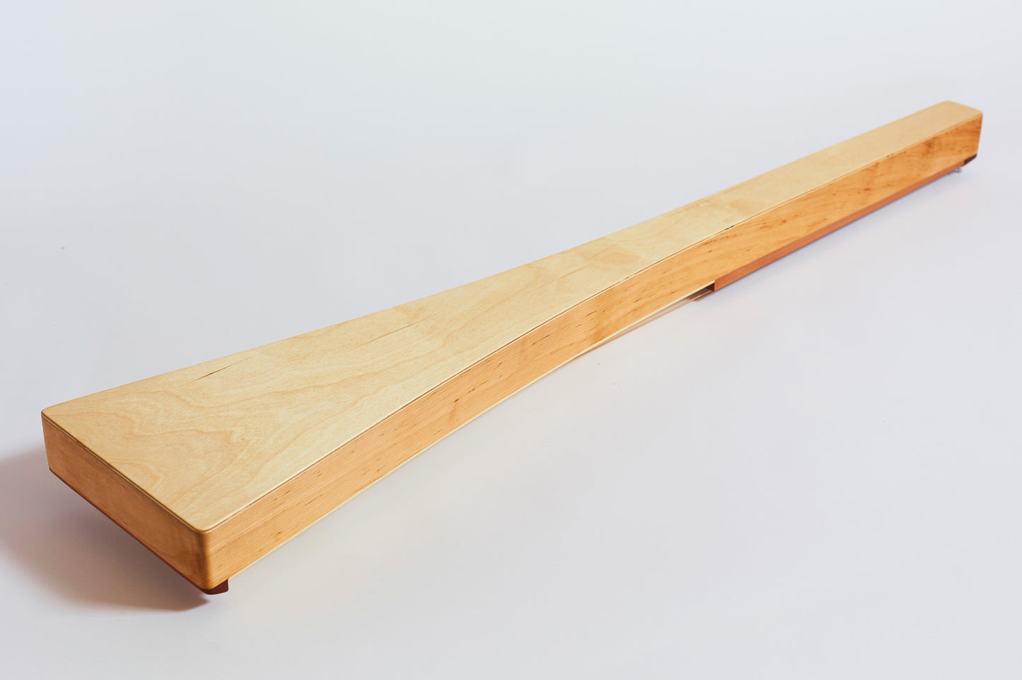 Sitar Tambura