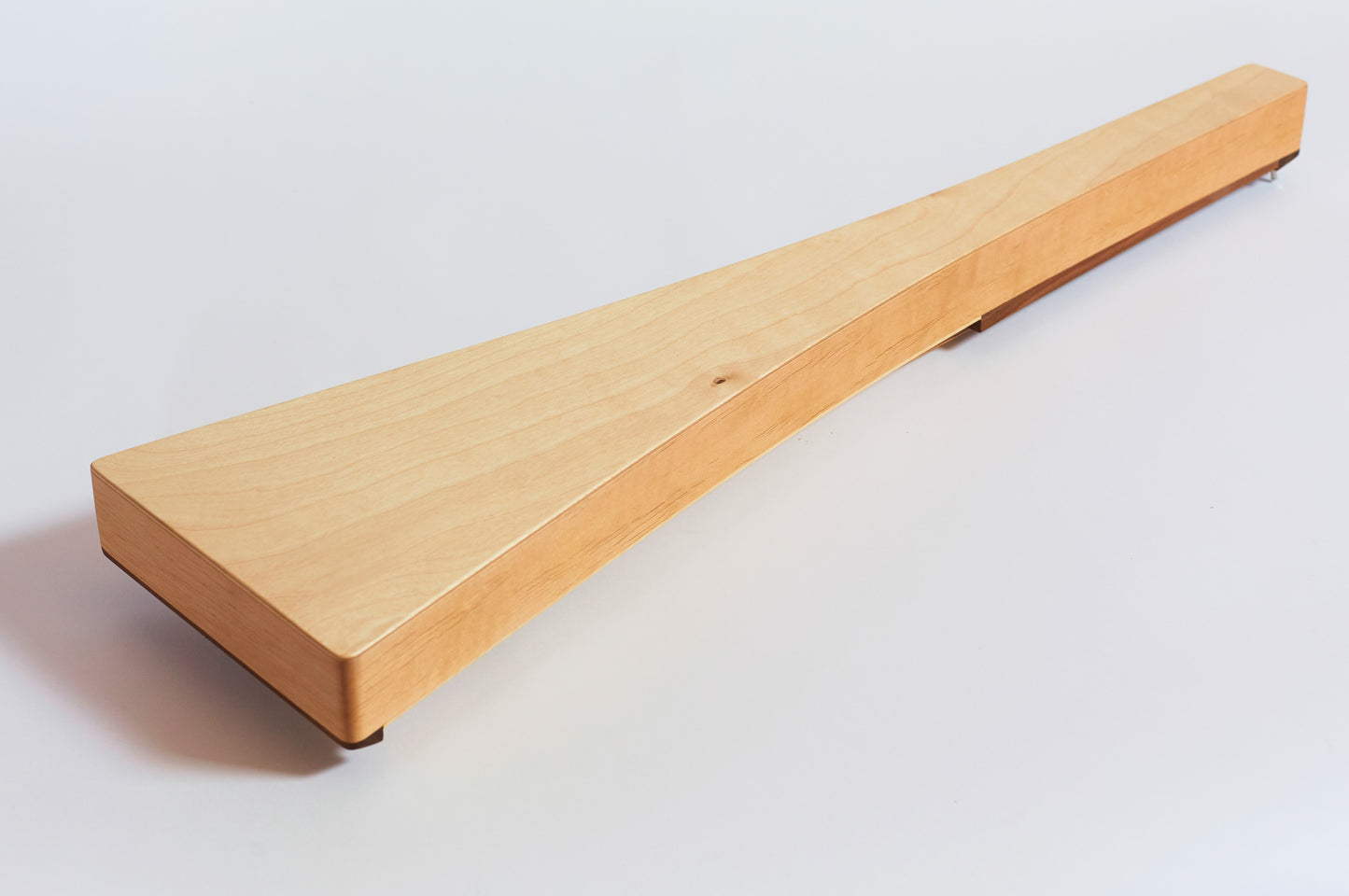 Sitar Tambura