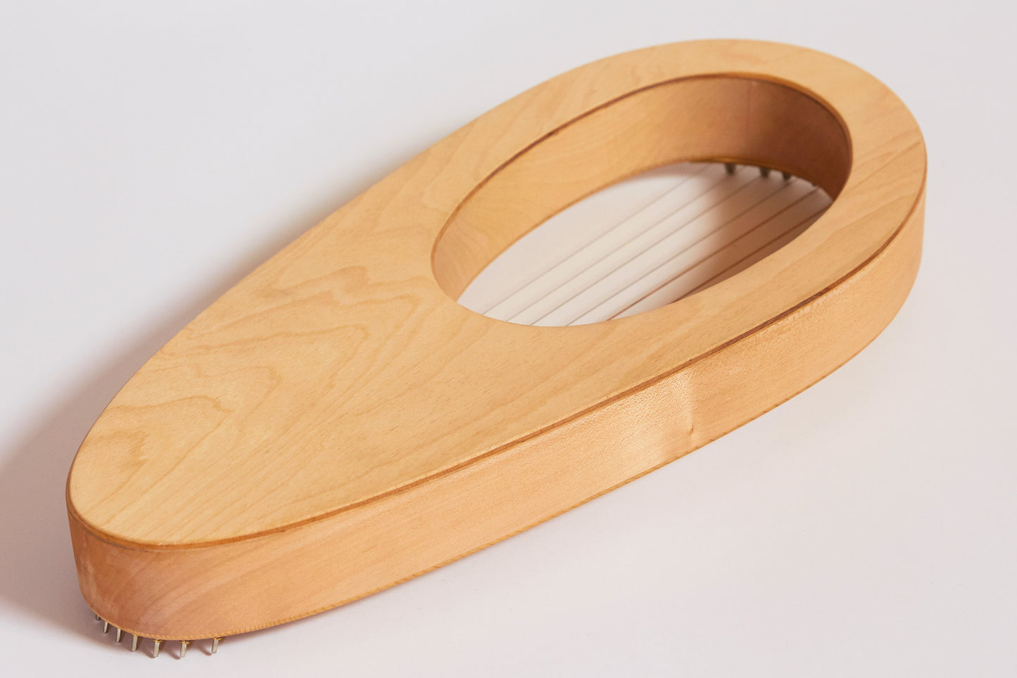 Lyre