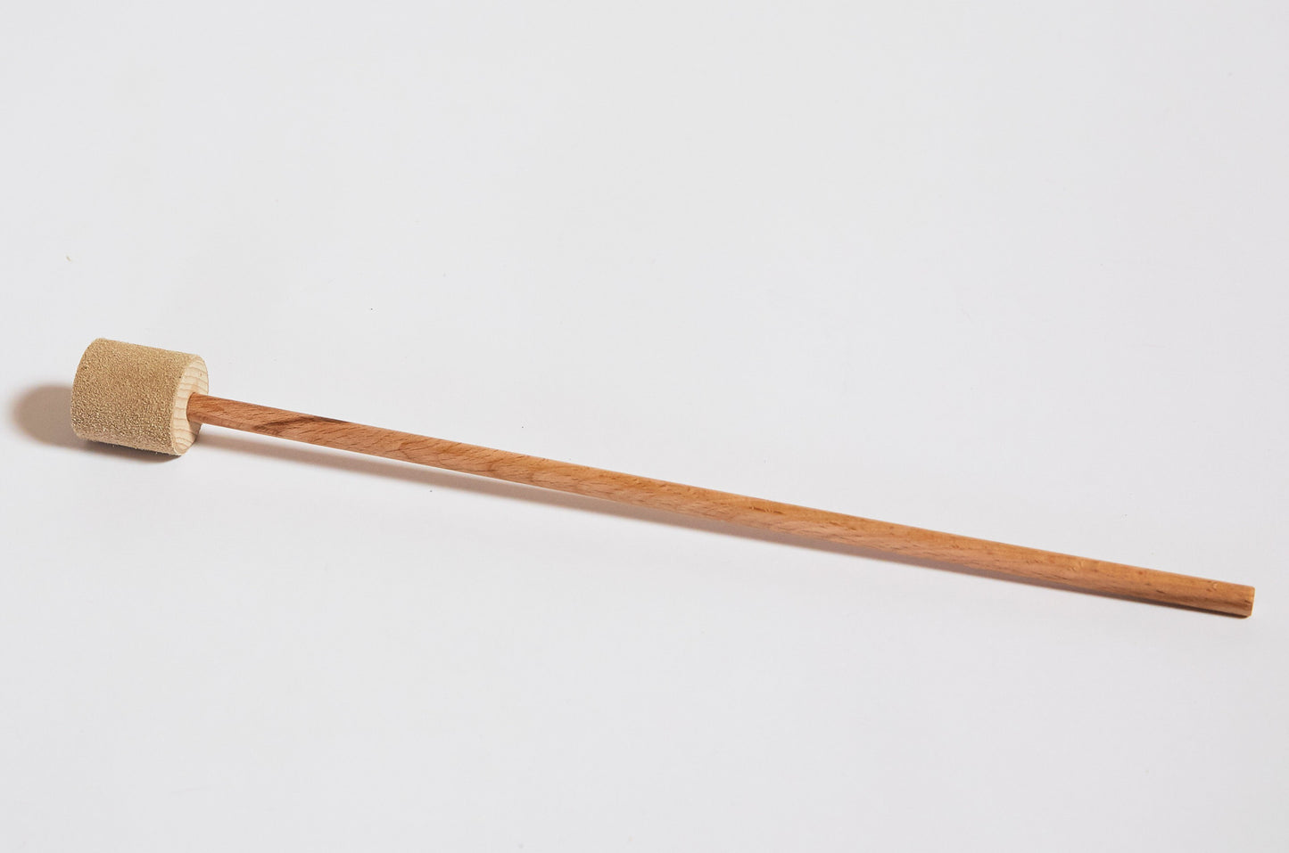 Mallets