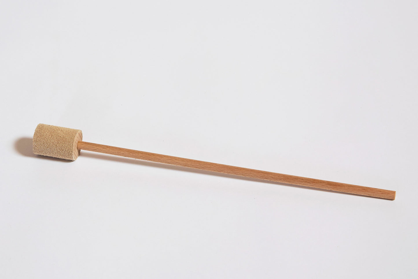 Mallets