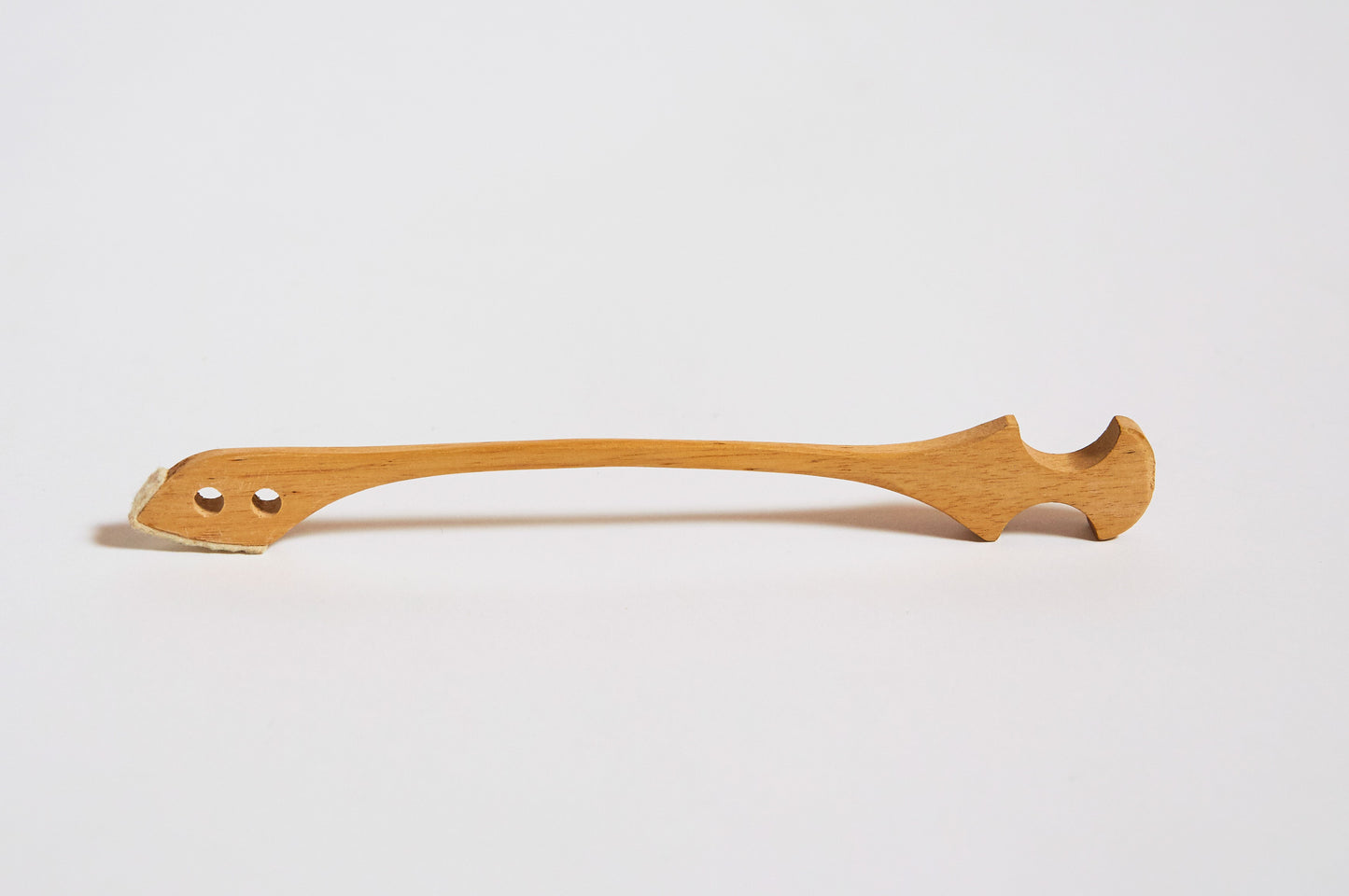 Cello bow