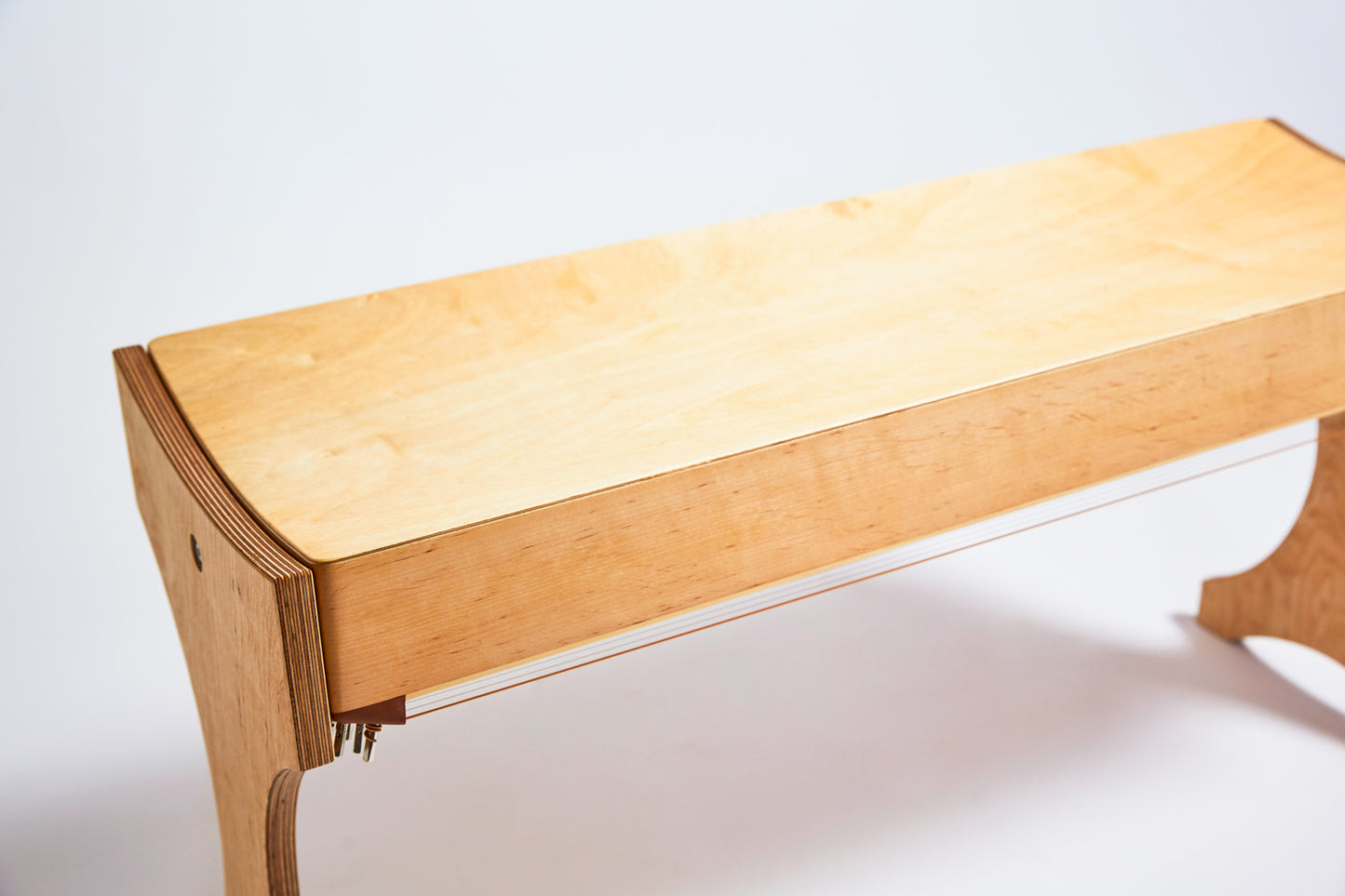 Therapy monochord