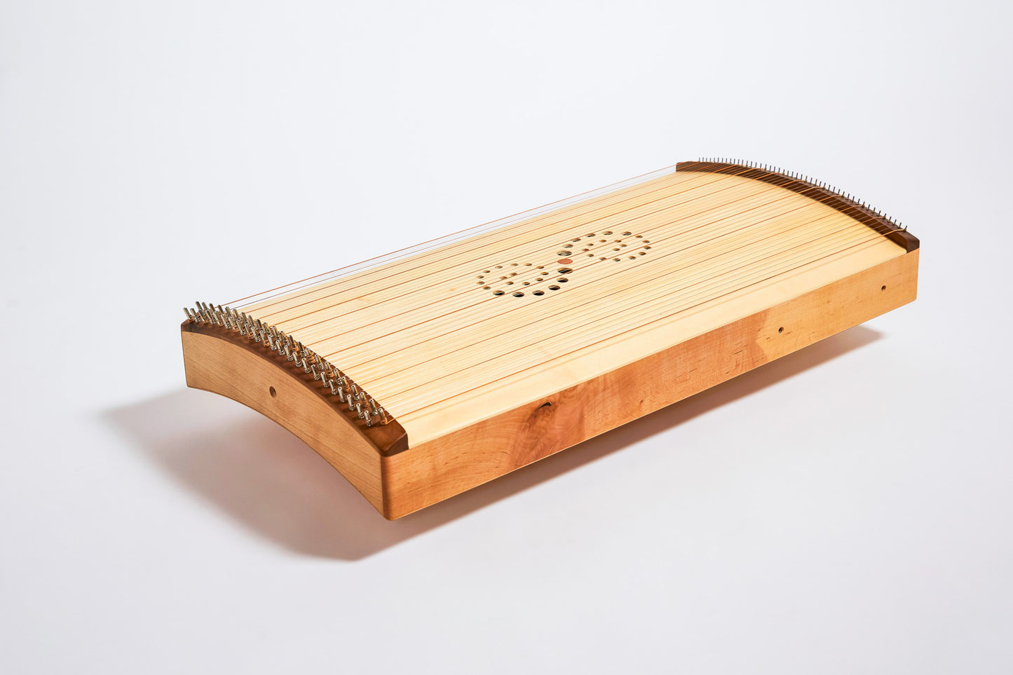 Sound Chair Therapy Monochord