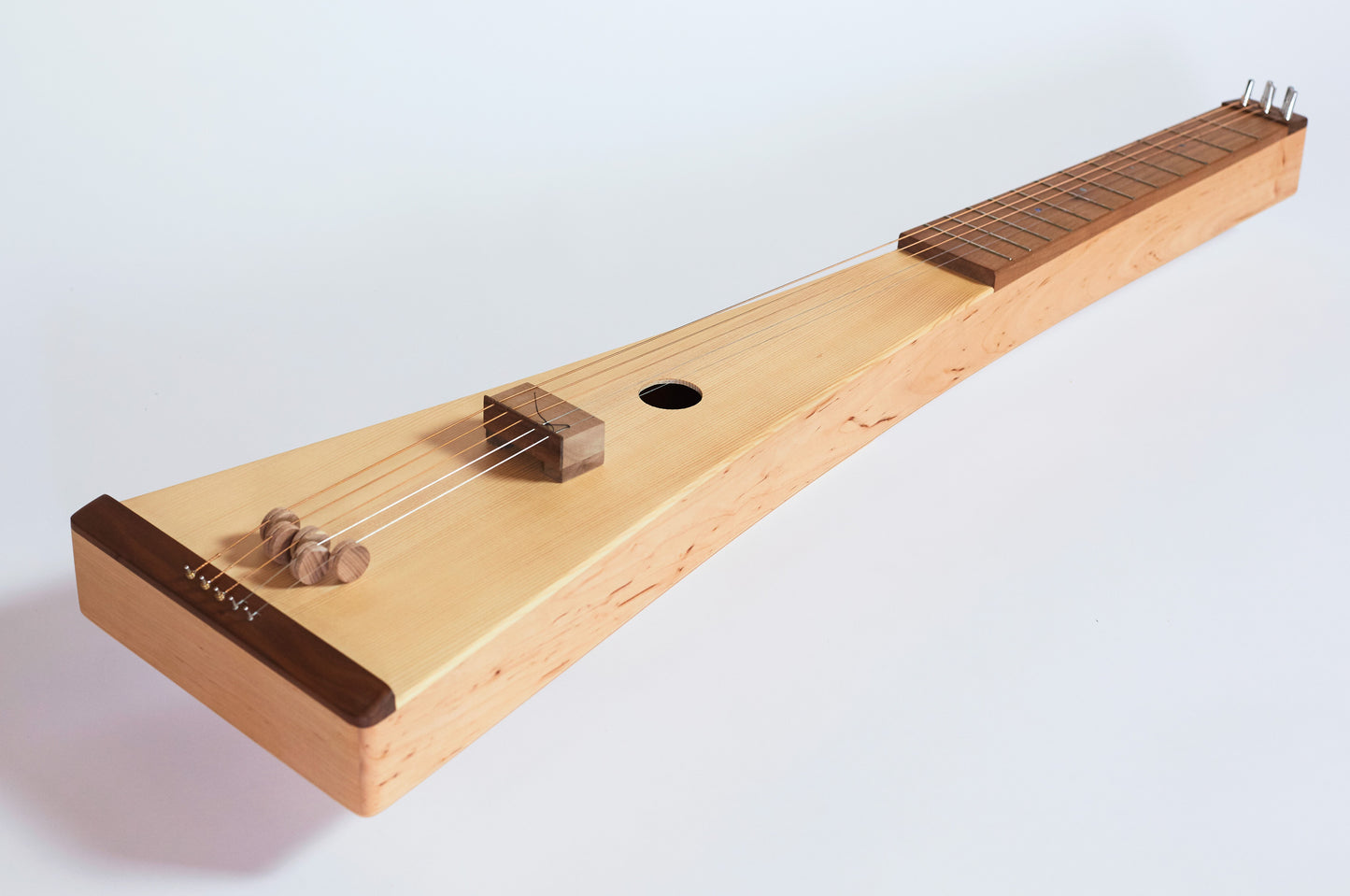 Sitar Tambura
