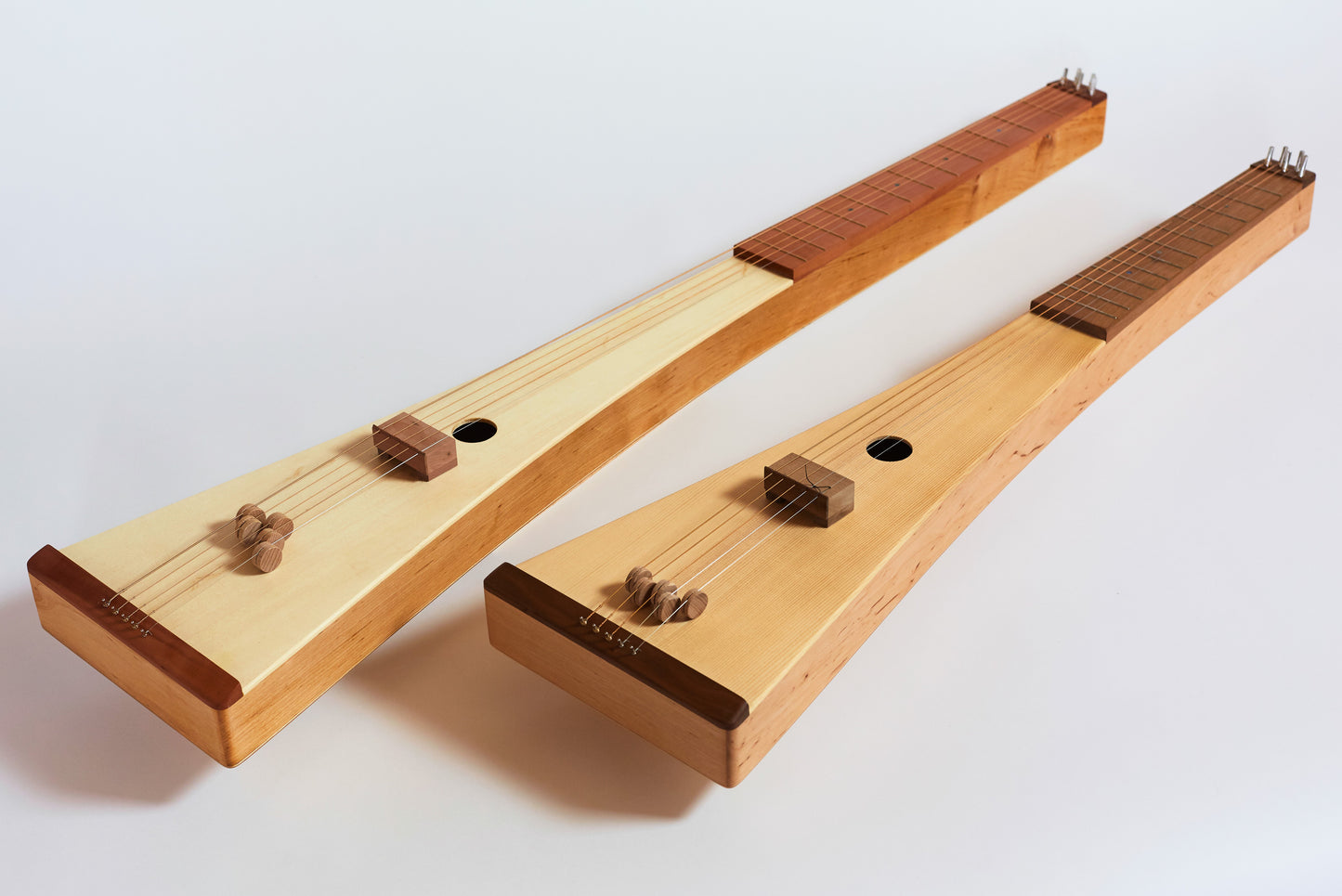 Sitar Tambura