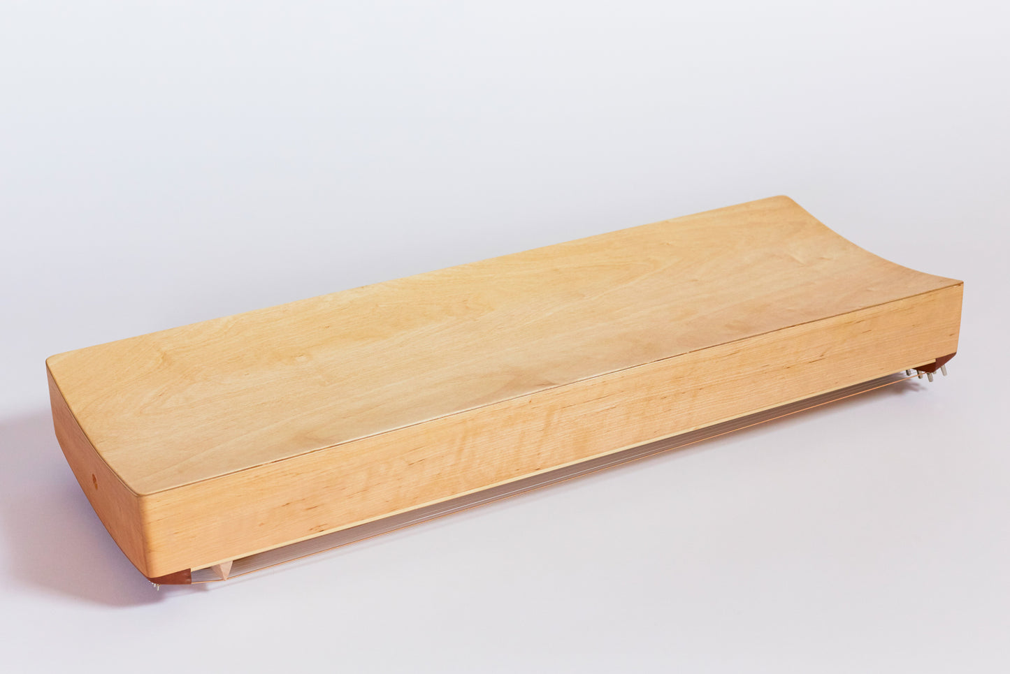 Therapy monochord