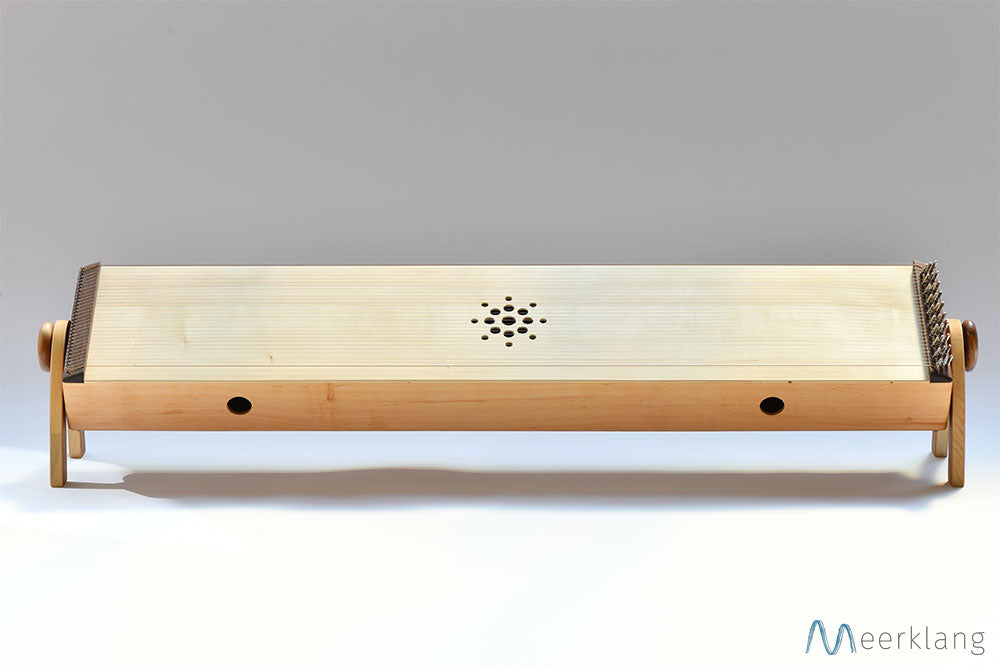 Monochord