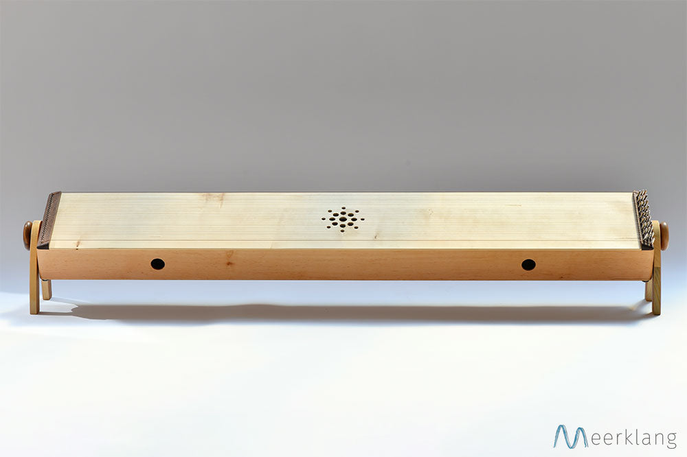 Monochord