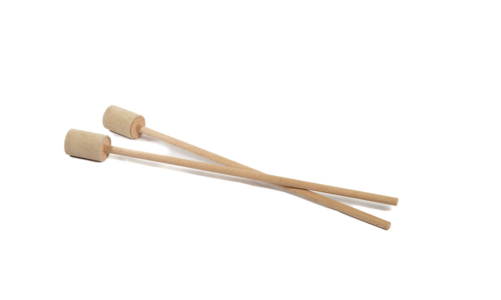 Mallets