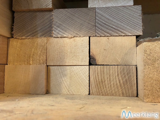 About the Meerklang Manufactory 3