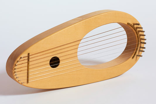 Lyre