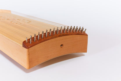 Therapy monochord