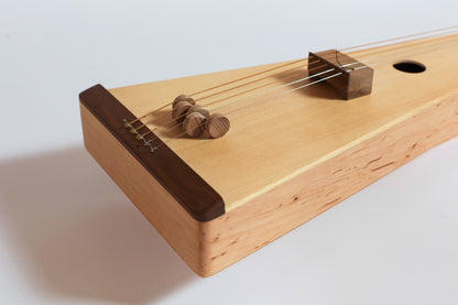 Sitar Tambura