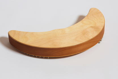 Moonharp