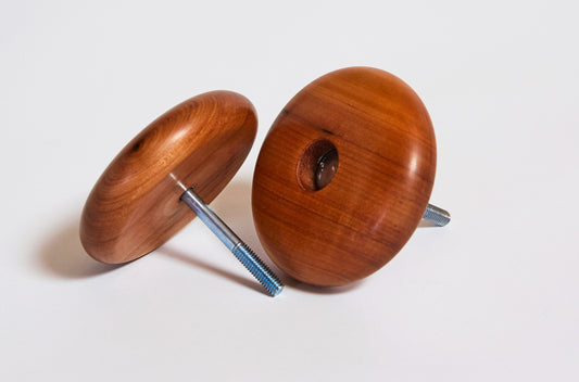 Handles