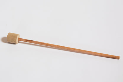 Mallets