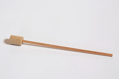 Mallets