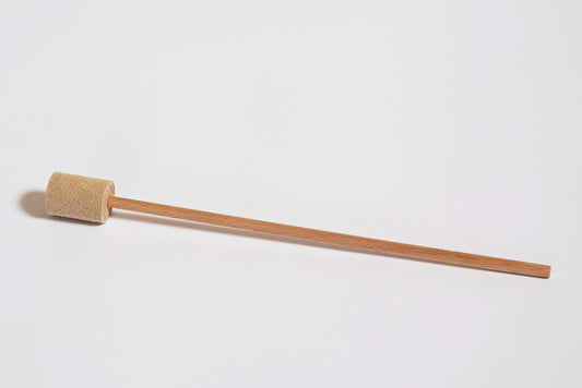 Mallets