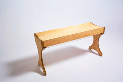Therapy monochord
