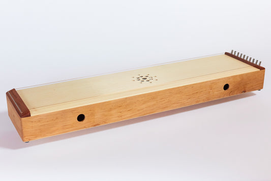 Monochord