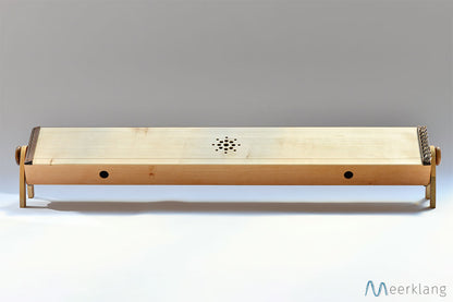 Monochord