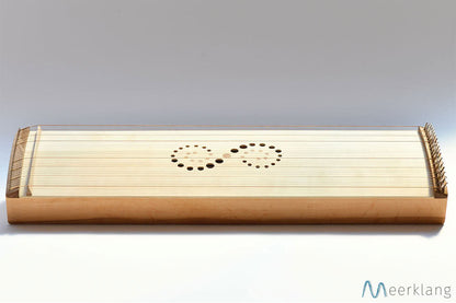 Therapy monochord